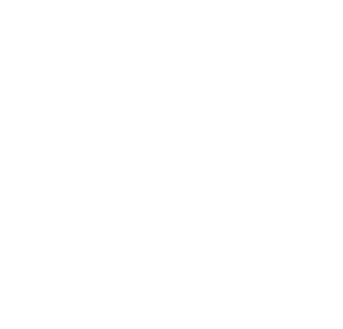 The Acquisition Collective circular logo